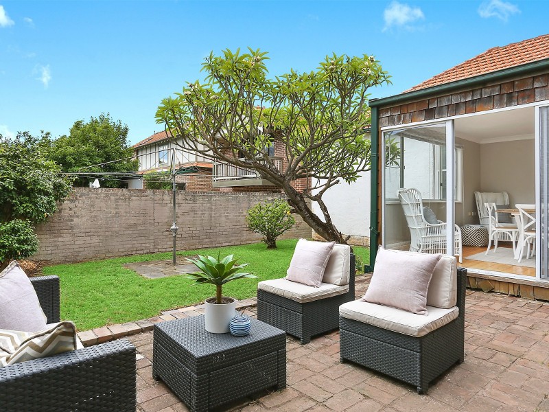 85 Epping Avenue, Epping NSW 2121