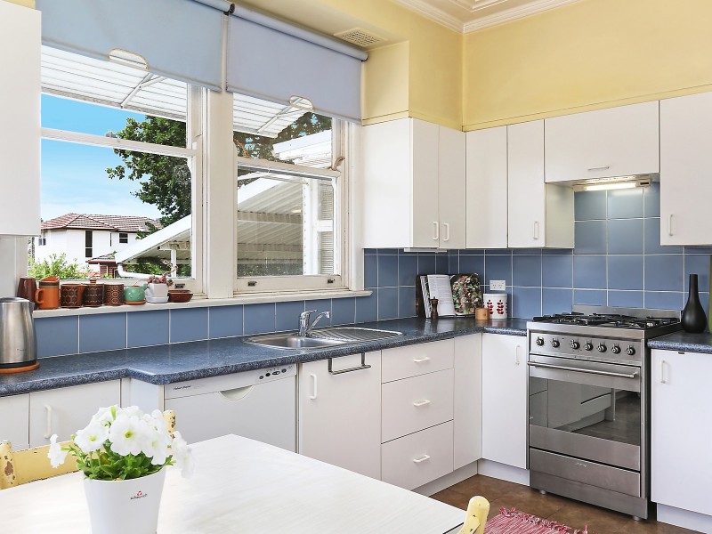 33 Benghazi Road, Carlingford NSW 2118