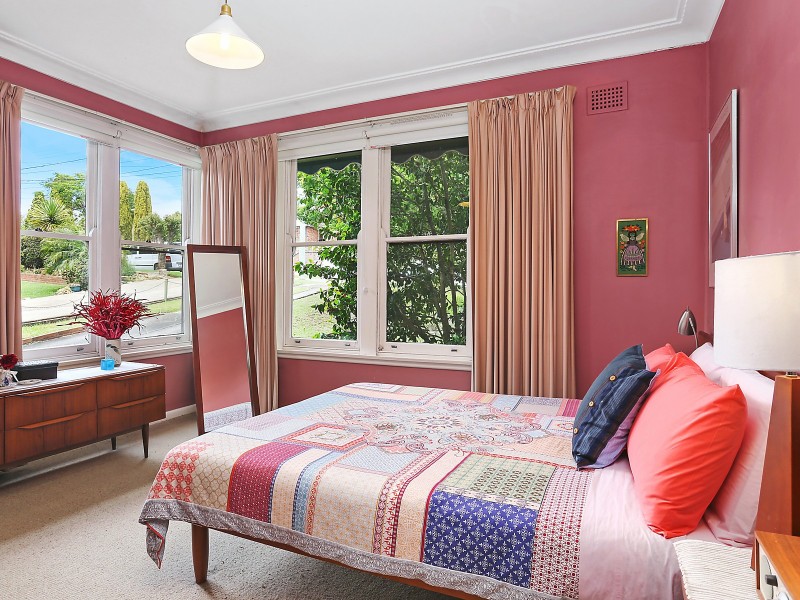 33 Benghazi Road, Carlingford NSW 2118