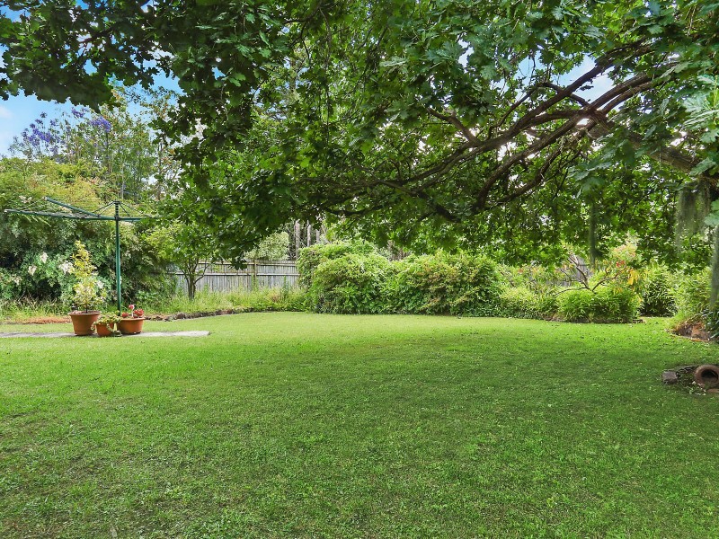 33 Benghazi Road, Carlingford NSW 2118