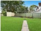 29 Lochinvar Parade, Carlingford NSW 2118