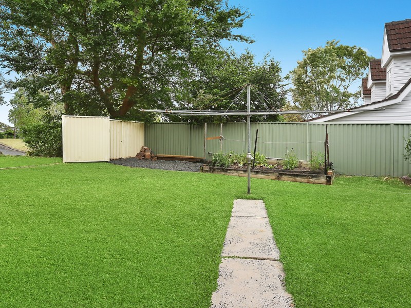 29 Lochinvar Parade, Carlingford NSW 2118