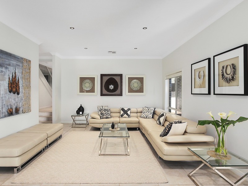 4 New Line Road, West Pennant Hills NSW 2125