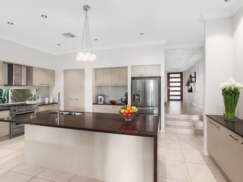 4 New Line Road, West Pennant Hills NSW 2125