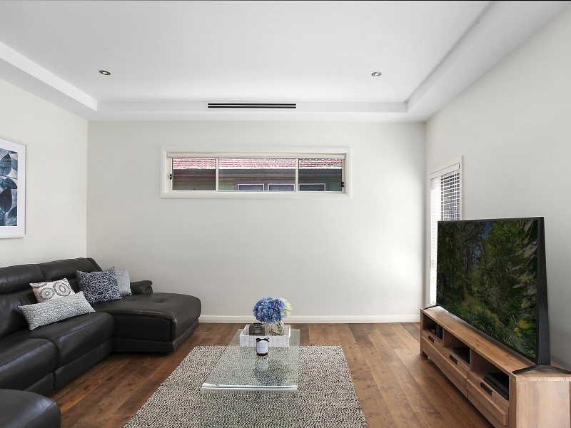 4 New Line Road, West Pennant Hills NSW 2125