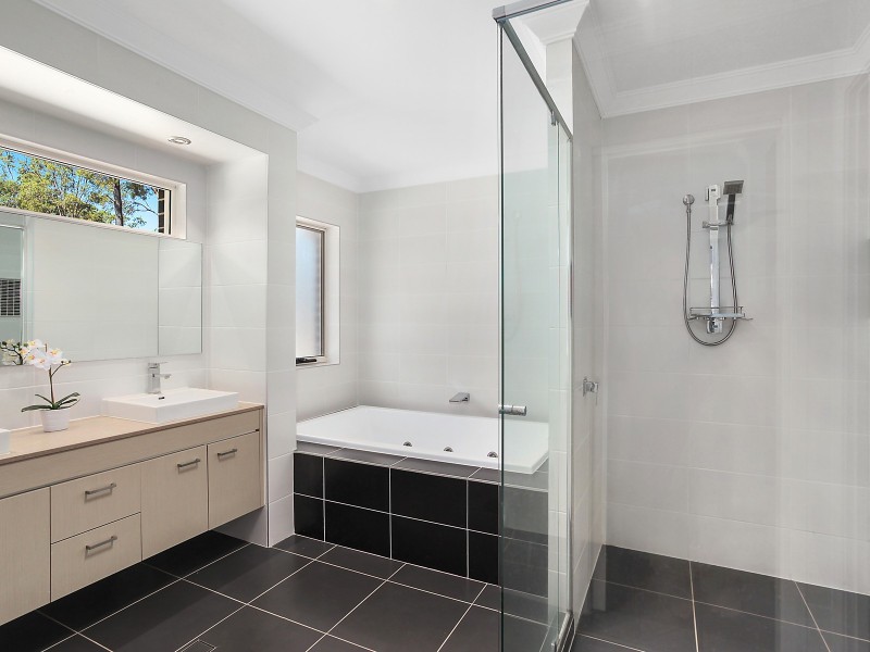 4 New Line Road, West Pennant Hills NSW 2125