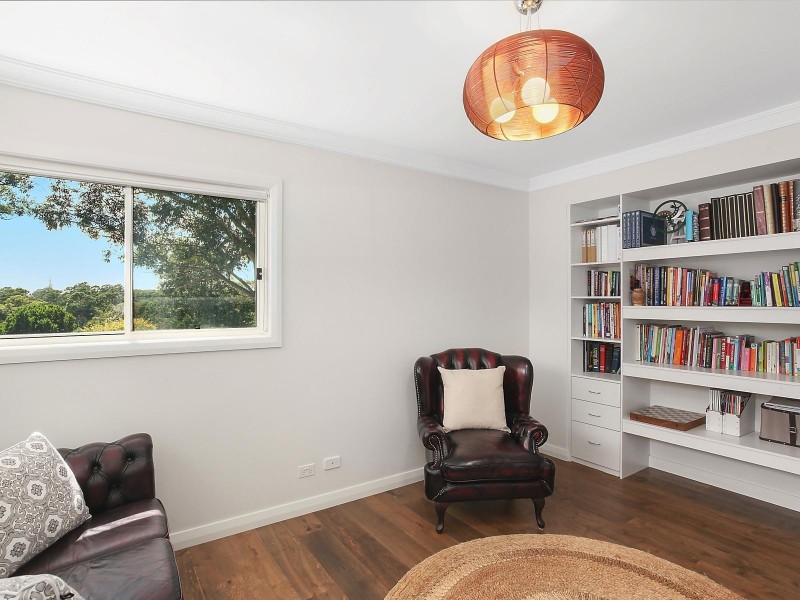 4 New Line Road, West Pennant Hills NSW 2125