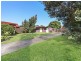 99 Bowden Street, Ryde NSW 2112