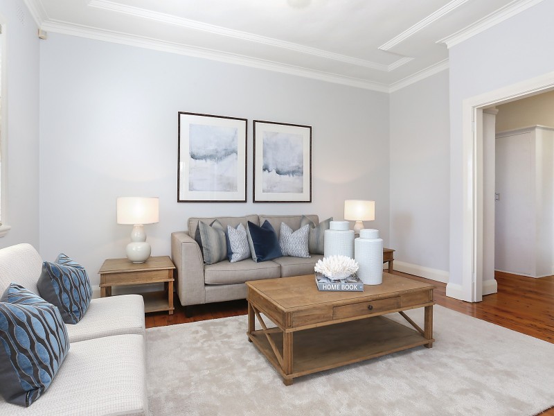 6 Fernhill Avenue, Epping NSW 2121