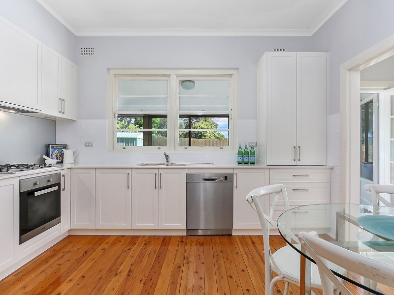 6 Fernhill Avenue, Epping NSW 2121