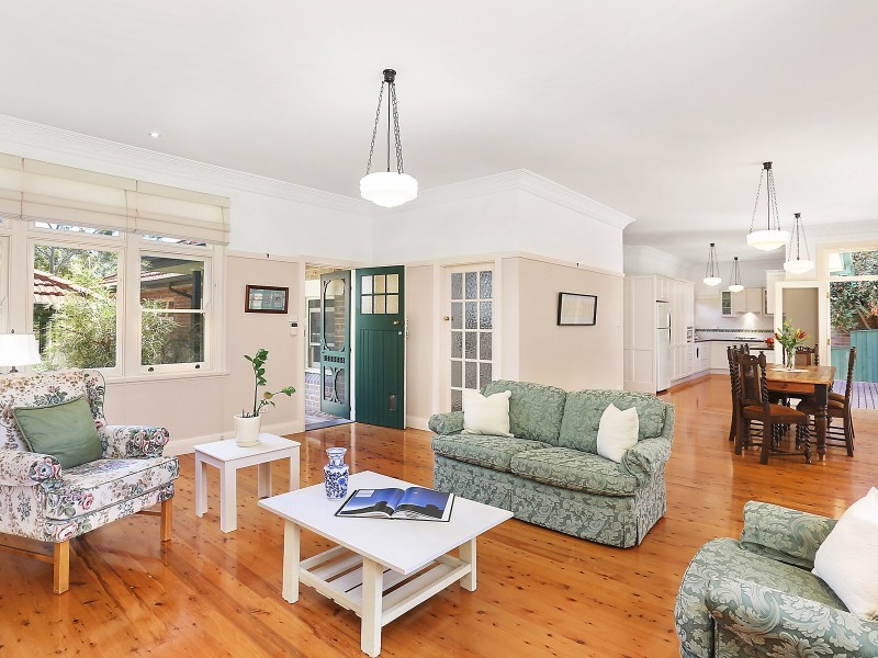 10 Cocos Avenue, Eastwood NSW 2122