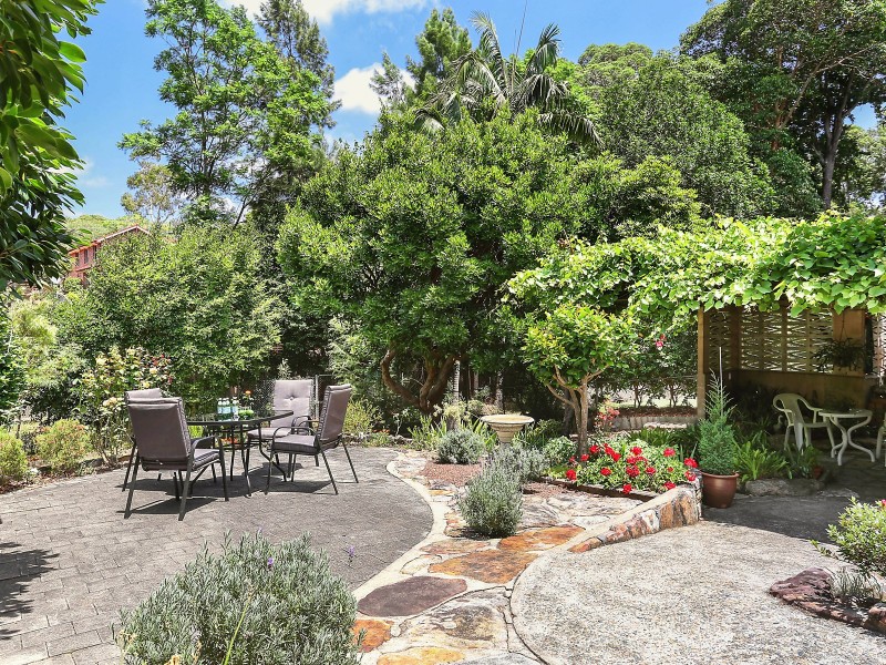 29 Harley Crescent, Eastwood NSW 2122