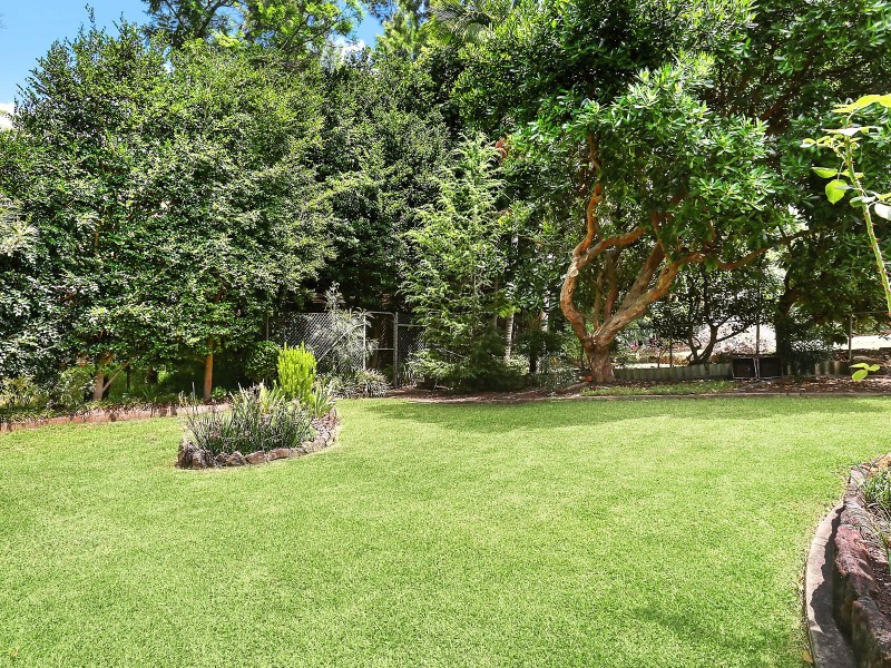 29 Harley Crescent, Eastwood NSW 2122