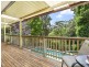 14 Becky Avenue, North Rocks NSW 2151