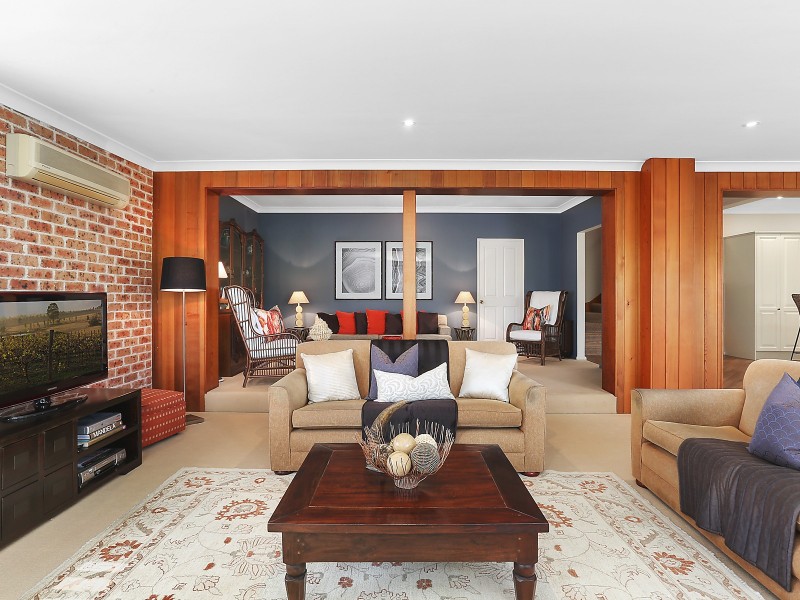 9 Norma Crescent, Cheltenham NSW 2119