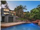 28 Grace Avenue, Beecroft NSW 2119