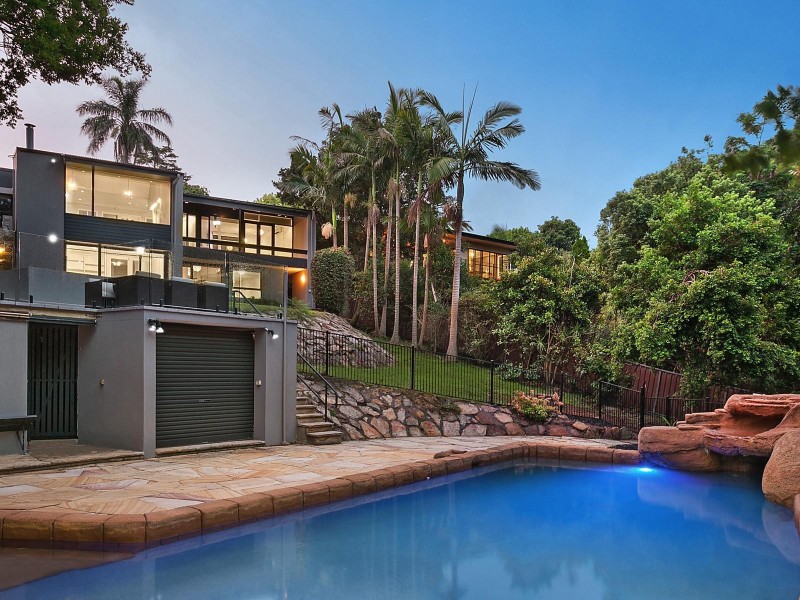 28 Grace Avenue, Beecroft NSW 2119