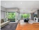 28 Grace Avenue, Beecroft NSW 2119