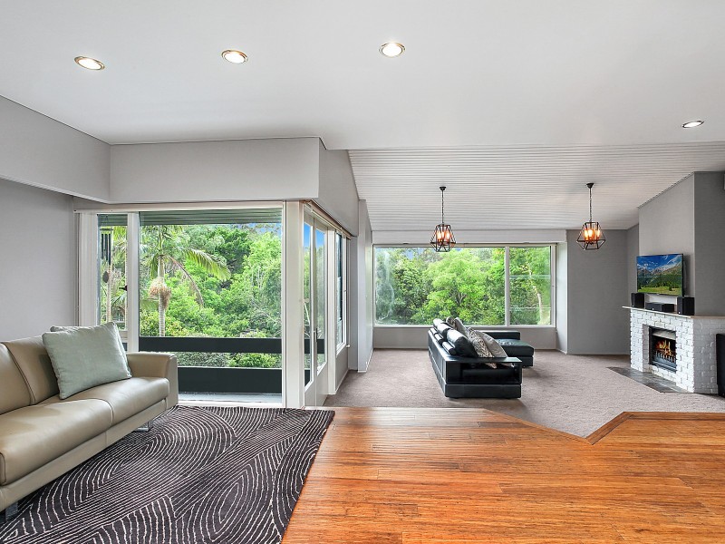 28 Grace Avenue, Beecroft NSW 2119