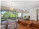 28 Grace Avenue, Beecroft NSW 2119