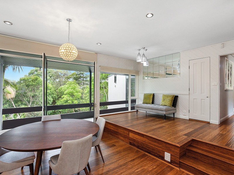 28 Grace Avenue, Beecroft NSW 2119
