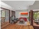 28 Grace Avenue, Beecroft NSW 2119