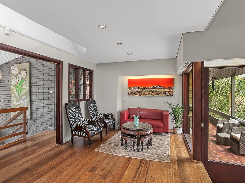 28 Grace Avenue, Beecroft NSW 2119