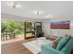 28 Grace Avenue, Beecroft NSW 2119