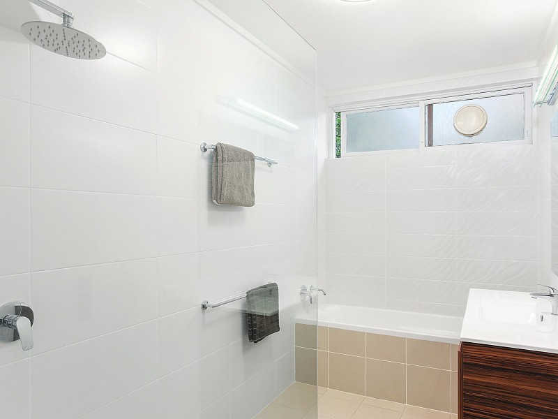 28 Grace Avenue, Beecroft NSW 2119
