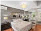 28 Grace Avenue, Beecroft NSW 2119
