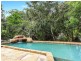 28 Grace Avenue, Beecroft NSW 2119