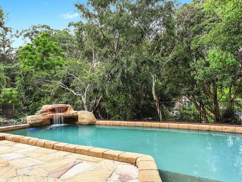 28 Grace Avenue, Beecroft NSW 2119