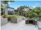 28 Grace Avenue, Beecroft NSW 2119