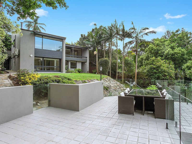 28 Grace Avenue, Beecroft NSW 2119