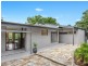 28 Grace Avenue, Beecroft NSW 2119