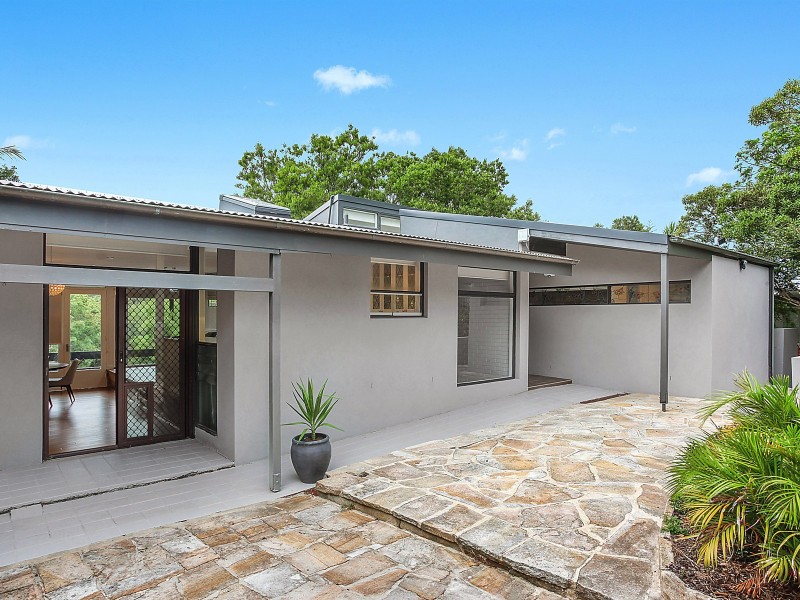 28 Grace Avenue, Beecroft NSW 2119