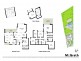 28 Grace Avenue, Beecroft NSW 2119 Floorplan