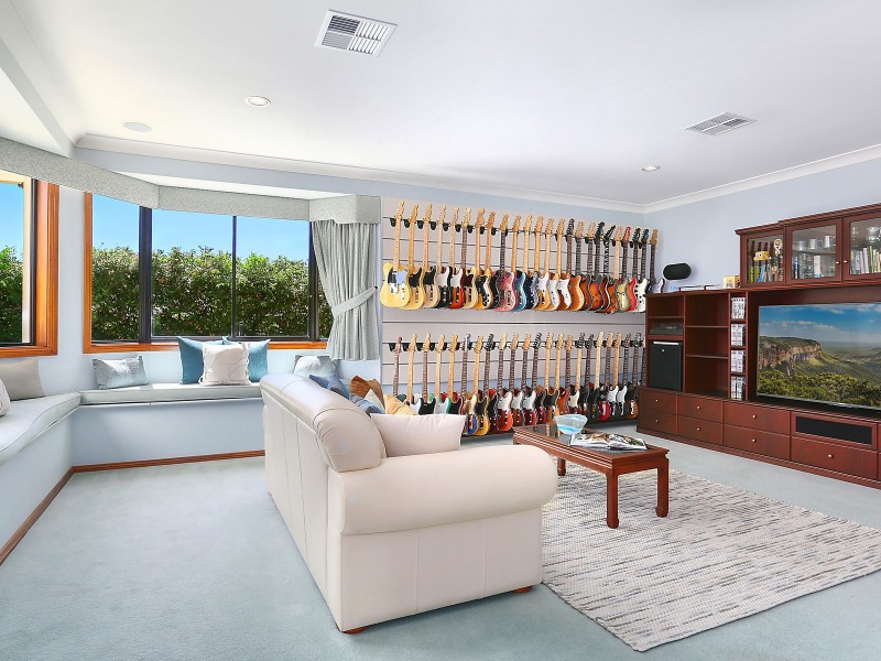 6 Johnston Road, Eastwood NSW 2122