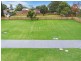 Lot 5, 42 Dorset Street, Epping NSW 2121