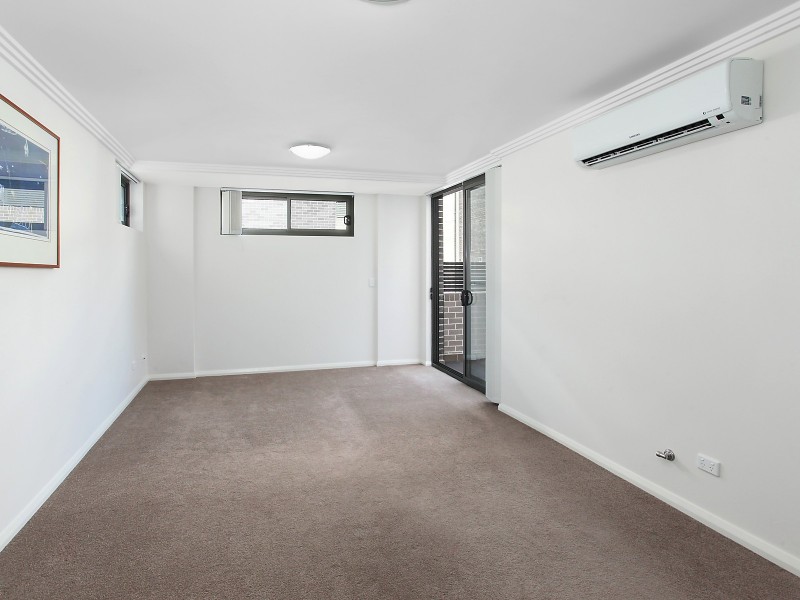 24/40 Keeler Street, Carlingford NSW 2118