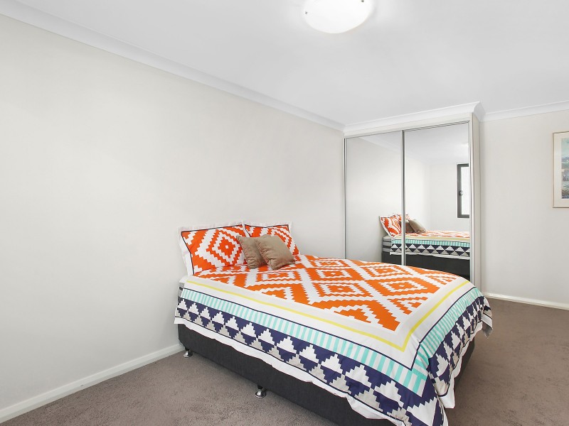 24/40 Keeler Street, Carlingford NSW 2118