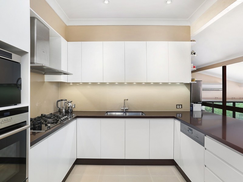 3 Alexander Parade, Carlingford NSW 2118