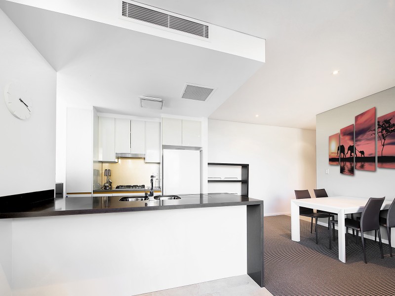 112/27 Seven Street, Epping NSW 2121