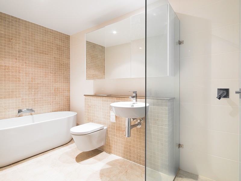 112/27 Seven Street, Epping NSW 2121