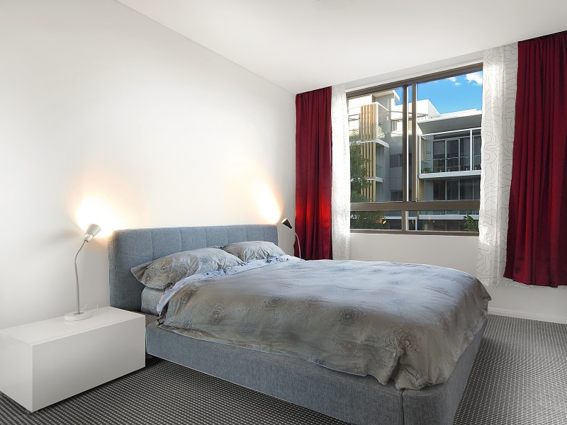 112/27 Seven Street, Epping NSW 2121