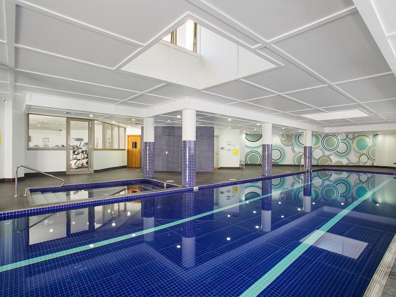 112/27 Seven Street, Epping NSW 2121