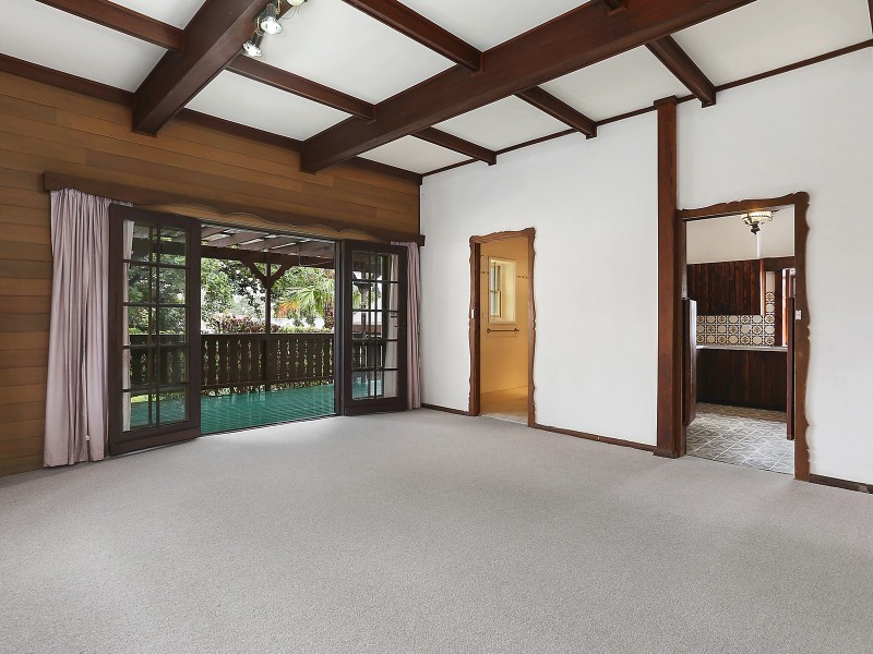 3 Union Street, Eastwood NSW 2122