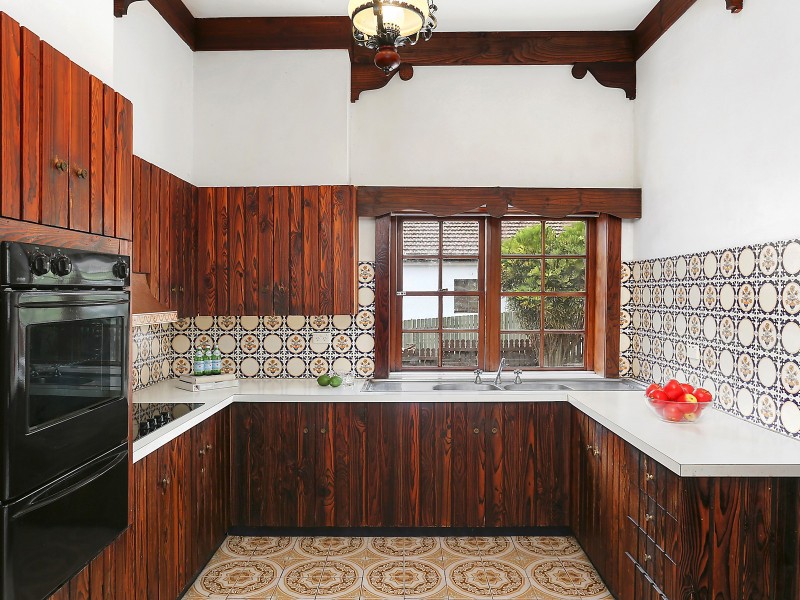 3 Union Street, Eastwood NSW 2122