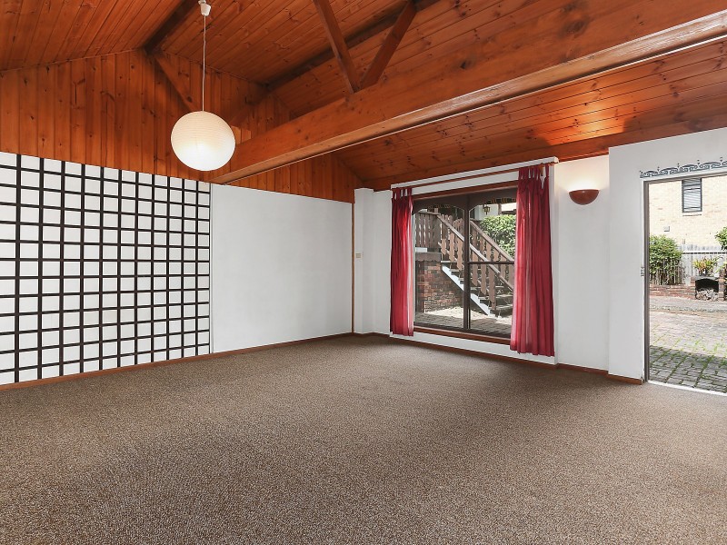 3 Union Street, Eastwood NSW 2122