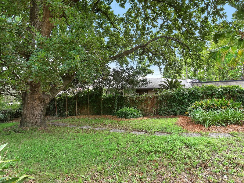 3 Union Street, Eastwood NSW 2122